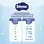 Pañal Babysec Premium Talla M - 20 Unidades - Comercial Cormo