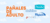 Banner de Comercial Cormo