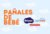 Banner de Comercial Cormo