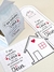 Kit digital | Dia da Família 2025 - Igreja Personalizada