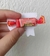 TAG - Ele vem - comprar online