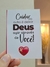 Tag | Cuidar do outro é deixar Deus agir através de você