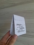 Sacolinha - Jesus deu o último suspiro - comprar online