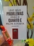 Tag - Leve seus problemas para o quarto