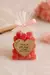 Tag | Amor de Mãe é meu doce favorito kraft