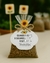 Tag | Quando plantamos e cuidamos, floresce e se multiplica!