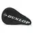 DUNLOP GALACTIC LITE en internet