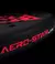 DUNLOP AERO STAR LITE - AT Padel