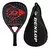 DUNLOP AERO STAR LITE - comprar online