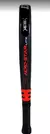 DUNLOP AERO STAR LITE - tienda online