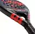 DUNLOP AERO STAR LITE en internet