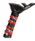 AT10 GENIUS 12K 2024 AGUSTIN TAPIA - comprar online