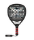AT GENIUS ATTACK 18K 2024 BY AGUSTIN TAPIA - comprar online