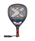 AT10 GENIUS ATTACK 18K 2025 BY AGUSTIN TAPIA - comprar online