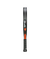 BP 10 EVO 23 - AT Padel