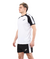 CONJUNTO ASTOR - comprar online