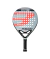 FLOW LIGHT 2022 - comprar online