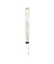 FLOW W 24 - tienda online