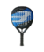 HACK 03 CTR 23 - comprar online