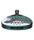 HACK 04 2025 - AT Padel