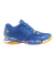 BULLPADEL HACK HYBRID FLY AZUL REAL - comprar online