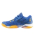 BULLPADEL HACK HYBRID FLY AZUL REAL en internet