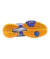 BULLPADEL HACK HYBRID FLY AZUL REAL - AT Padel