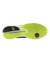 BULLPADEL HACK HYBRID FLY 22V NEGRO Y AMARILLO - AT Padel
