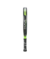 INDIGA CTR 23 - AT Padel