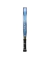 INDIGA W 23 - AT Padel