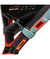 ML 10 BAHIA 12K 2024 BY MIGUEL LAMPERTI - tienda online