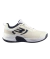 BULLPADEL NEXT HYBRID PRO MARINO Y BLANCO - comprar online