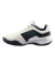 BULLPADEL NEXT HYBRID PRO MARINO Y BLANCO en internet
