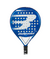 ONYX CONTROL AZUL - comprar online