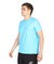 REMERA BULLPADEL TOBY HOMBRE en internet