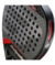 VERTEX 04 HYBRID 24 - tienda online