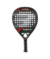 VERTEX 04 HYBRID 24 - comprar online