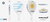 Banner de AT Padel