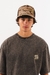 Gorra camo Club - comprar online