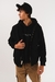 Campera Offshore #1 - comprar online