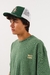 Gorra Golf club en internet