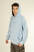 Hoodie WS #2 - comprar online