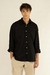 Camisa de lino #2 - comprar online