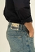 Jean Bootcut #2 - tienda online