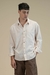 Camisa Slub #1 - comprar online