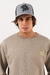 Gorra Handmade - comprar online