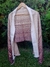 CHAL DE GUANAQUITO - comprar online