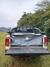 BOLSO PORTAEQUIPAJES PARA CAMIONETA - comprar online
