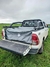BOLSO PORTAEQUIPAJES PARA CAMIONETA - Pucari