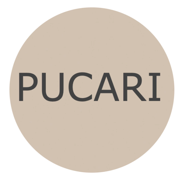 Pucari